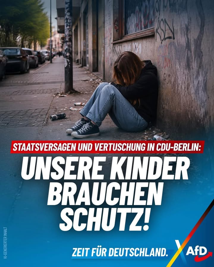 AfD Bad Driburg