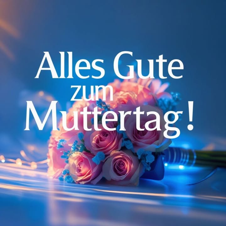 AfD Bad Driburg
