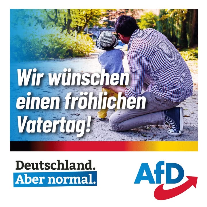 AfD Bad Driburg