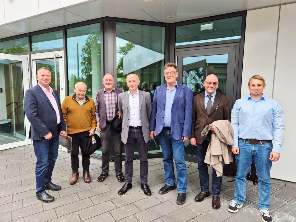 AfD Bad Driburg