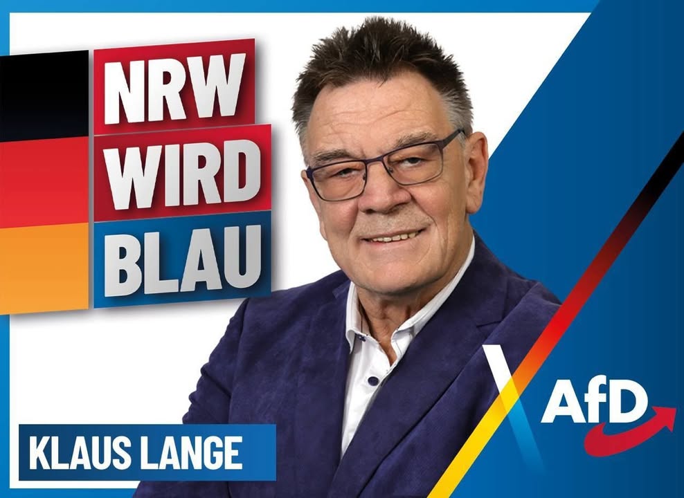 AfD Bad Driburg