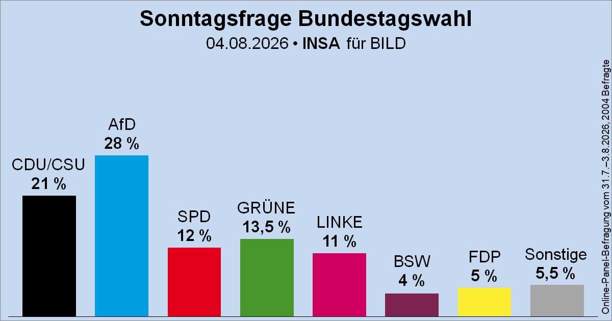 AfD Bad Driburg