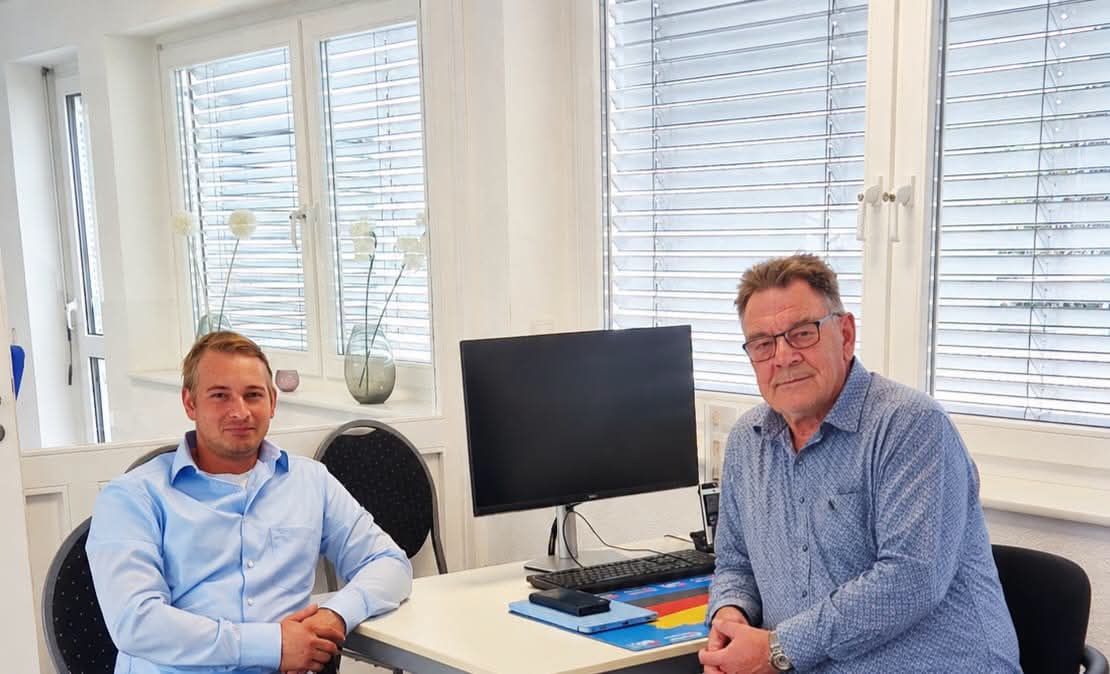 AfD Bad Driburg