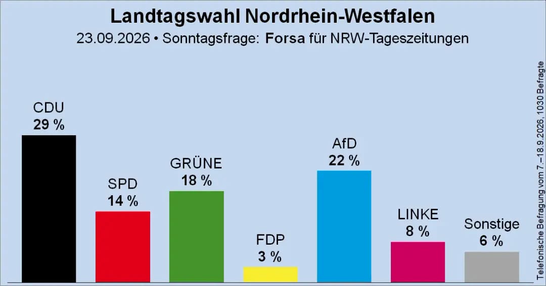 AfD Bad Driburg