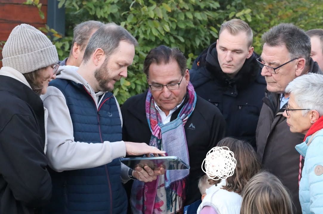 AfD Bad Driburg