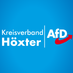 Read more about the article AfD gründet Stadtverband Warburg
