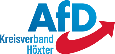 AfD Kreisverband Höxter