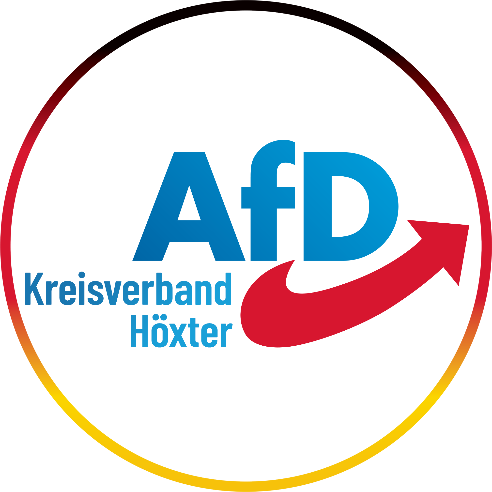 AfD Kreisverband Höxter