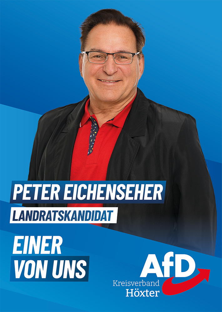 wahlplakat_auf_hohlkammerplatte_din_a0_einseitig_4_0- Eichenseher